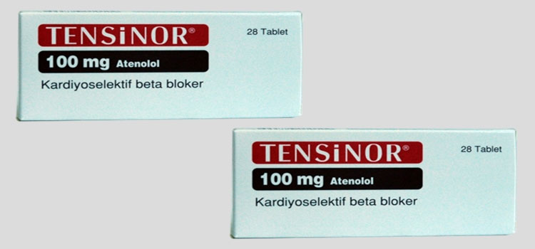 order cheaper tensinor online