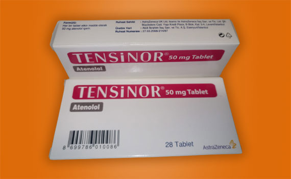 purchase online Tensinor